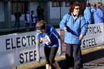 06_01_2012_S_Giorgio_su_Legnano_Campaccio_foto_Roberto_Mandelli_0990.jpg