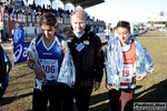 06_01_2012_S_Giorgio_su_Legnano_Campaccio_foto_Roberto_Mandelli_0992.jpg