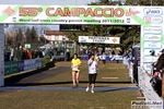 06_01_2012_S_Giorgio_su_Legnano_Campaccio_foto_Roberto_Mandelli_0993.jpg