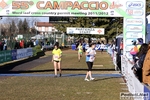 06_01_2012_S_Giorgio_su_Legnano_Campaccio_foto_Roberto_Mandelli_0994.jpg