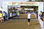 06_01_2012_S_Giorgio_su_Legnano_Campaccio_foto_Roberto_Mandelli_0995.jpg