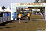 06_01_2012_S_Giorgio_su_Legnano_Campaccio_foto_Roberto_Mandelli_0999.jpg