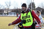 06_01_2012_S_Giorgio_su_Legnano_Campaccio_foto_Roberto_Mandelli_1005.jpg