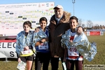 06_01_2012_S_Giorgio_su_Legnano_Campaccio_foto_Roberto_Mandelli_1007.jpg