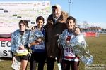 06_01_2012_S_Giorgio_su_Legnano_Campaccio_foto_Roberto_Mandelli_1008.jpg