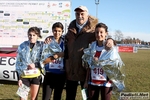 06_01_2012_S_Giorgio_su_Legnano_Campaccio_foto_Roberto_Mandelli_1009.jpg