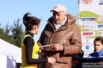 06_01_2012_S_Giorgio_su_Legnano_Campaccio_foto_Roberto_Mandelli_1012.jpg