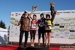 06_01_2012_S_Giorgio_su_Legnano_Campaccio_foto_Roberto_Mandelli_1021.jpg