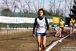 06_01_2012_S_Giorgio_su_Legnano_Campaccio_foto_Roberto_Mandelli_1030.jpg