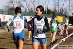 06_01_2012_S_Giorgio_su_Legnano_Campaccio_foto_Roberto_Mandelli_1031.jpg