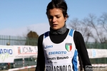 06_01_2012_S_Giorgio_su_Legnano_Campaccio_foto_Roberto_Mandelli_1032.jpg