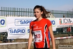 06_01_2012_S_Giorgio_su_Legnano_Campaccio_foto_Roberto_Mandelli_1033.jpg