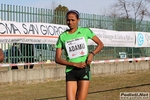 06_01_2012_S_Giorgio_su_Legnano_Campaccio_foto_Roberto_Mandelli_1041.jpg