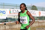 06_01_2012_S_Giorgio_su_Legnano_Campaccio_foto_Roberto_Mandelli_1045.jpg