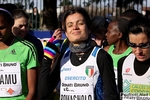 06_01_2012_S_Giorgio_su_Legnano_Campaccio_foto_Roberto_Mandelli_1049.jpg