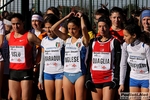 06_01_2012_S_Giorgio_su_Legnano_Campaccio_foto_Roberto_Mandelli_1053.jpg