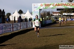 06_01_2012_S_Giorgio_su_Legnano_Campaccio_foto_Roberto_Mandelli_1104.jpg