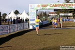 06_01_2012_S_Giorgio_su_Legnano_Campaccio_foto_Roberto_Mandelli_1106.jpg