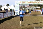 06_01_2012_S_Giorgio_su_Legnano_Campaccio_foto_Roberto_Mandelli_1113.jpg