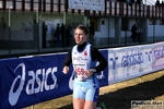 06_01_2012_S_Giorgio_su_Legnano_Campaccio_foto_Roberto_Mandelli_1121.jpg