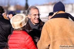 06_01_2012_S_Giorgio_su_Legnano_Campaccio_foto_Roberto_Mandelli_1126.jpg