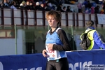 06_01_2012_S_Giorgio_su_Legnano_Campaccio_foto_Roberto_Mandelli_1127.jpg