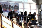 06_01_2012_S_Giorgio_su_Legnano_Campaccio_foto_Roberto_Mandelli_1128.jpg