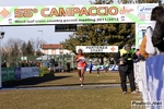 06_01_2012_S_Giorgio_su_Legnano_Campaccio_foto_Roberto_Mandelli_1129.jpg