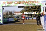 06_01_2012_S_Giorgio_su_Legnano_Campaccio_foto_Roberto_Mandelli_1130.jpg