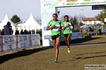 06_01_2012_S_Giorgio_su_Legnano_Campaccio_foto_Roberto_Mandelli_1137.jpg