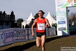 06_01_2012_S_Giorgio_su_Legnano_Campaccio_foto_Roberto_Mandelli_1142.jpg