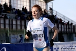 06_01_2012_S_Giorgio_su_Legnano_Campaccio_foto_Roberto_Mandelli_1155.jpg