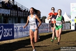 06_01_2012_S_Giorgio_su_Legnano_Campaccio_foto_Roberto_Mandelli_1164.jpg