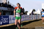 06_01_2012_S_Giorgio_su_Legnano_Campaccio_foto_Roberto_Mandelli_1165.jpg