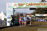 06_01_2012_S_Giorgio_su_Legnano_Campaccio_foto_Roberto_Mandelli_1167.jpg