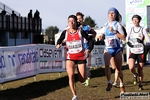 06_01_2012_S_Giorgio_su_Legnano_Campaccio_foto_Roberto_Mandelli_1170.jpg