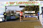 06_01_2012_S_Giorgio_su_Legnano_Campaccio_foto_Roberto_Mandelli_1175.jpg