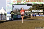 06_01_2012_S_Giorgio_su_Legnano_Campaccio_foto_Roberto_Mandelli_1176.jpg