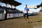 06_01_2012_S_Giorgio_su_Legnano_Campaccio_foto_Roberto_Mandelli_1192.jpg