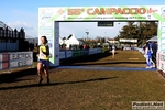 06_01_2012_S_Giorgio_su_Legnano_Campaccio_foto_Roberto_Mandelli_1193.jpg