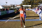 06_01_2012_S_Giorgio_su_Legnano_Campaccio_foto_Roberto_Mandelli_1209.jpg