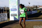 06_01_2012_S_Giorgio_su_Legnano_Campaccio_foto_Roberto_Mandelli_1224.jpg