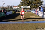 06_01_2012_S_Giorgio_su_Legnano_Campaccio_foto_Roberto_Mandelli_1228.jpg