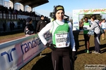 06_01_2012_S_Giorgio_su_Legnano_Campaccio_foto_Roberto_Mandelli_1245.jpg