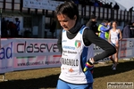 06_01_2012_S_Giorgio_su_Legnano_Campaccio_foto_Roberto_Mandelli_1255.jpg