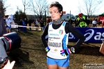 06_01_2012_S_Giorgio_su_Legnano_Campaccio_foto_Roberto_Mandelli_1258.jpg