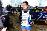 06_01_2012_S_Giorgio_su_Legnano_Campaccio_foto_Roberto_Mandelli_1258.jpg