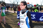 06_01_2012_S_Giorgio_su_Legnano_Campaccio_foto_Roberto_Mandelli_1260.jpg