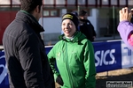 06_01_2012_S_Giorgio_su_Legnano_Campaccio_foto_Roberto_Mandelli_1270.jpg