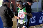 06_01_2012_S_Giorgio_su_Legnano_Campaccio_foto_Roberto_Mandelli_1271.jpg